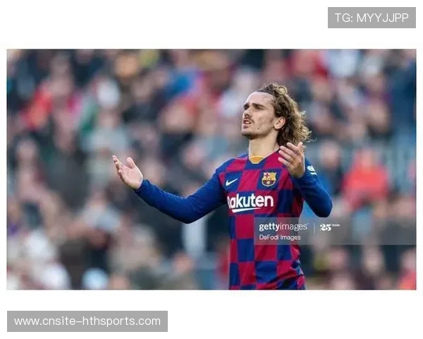 巴萨防线重建细节曝光，高层部署逐步落实