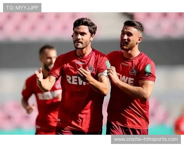 弗赖堡高压战术揭秘：如何扰乱拜仁后场出球