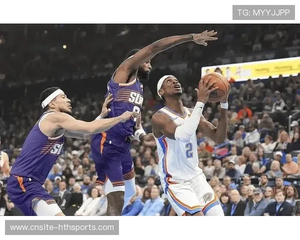 联赛MVP竞争白热化，多位球员并肩领跑