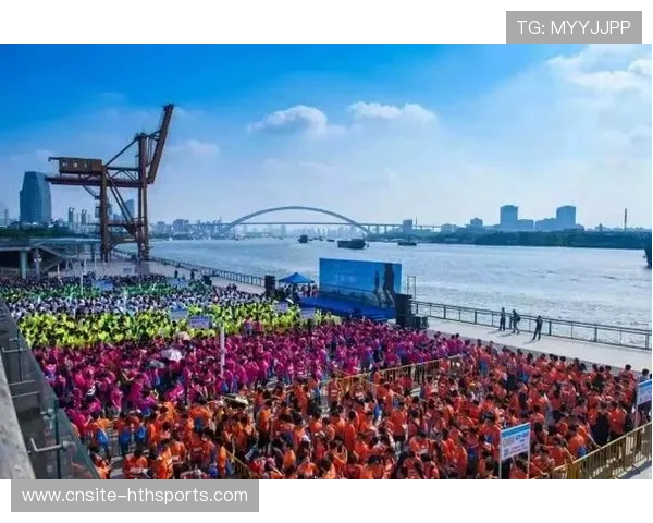 赛事官媒矩阵建设提升联赛国际传播力