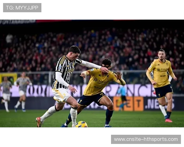 尤文青年队攻势足球燃爆全场！未来之星集体觉醒