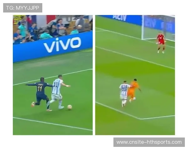 世界杯的裁判判罚，会不会引发国际争议？