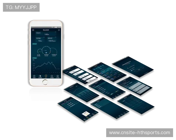 F1赛事票务系统智能化升级实践