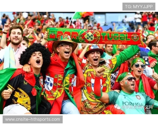 世界杯媒体报道伦理：如何平衡激情与事实？