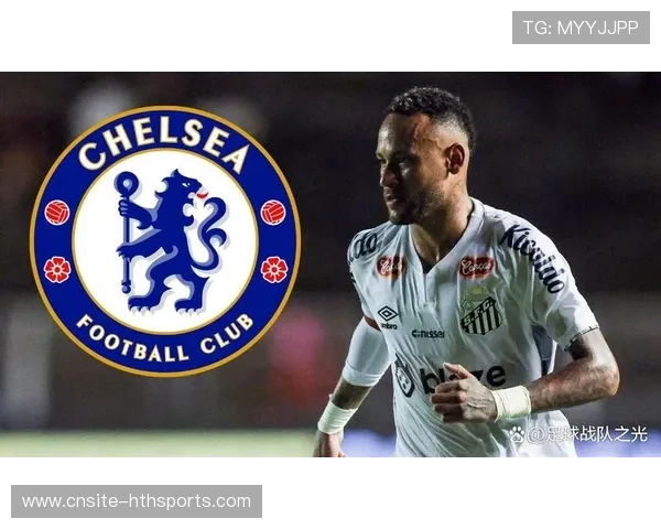 切尔西若坚持体系化青训战略，长期回报无限