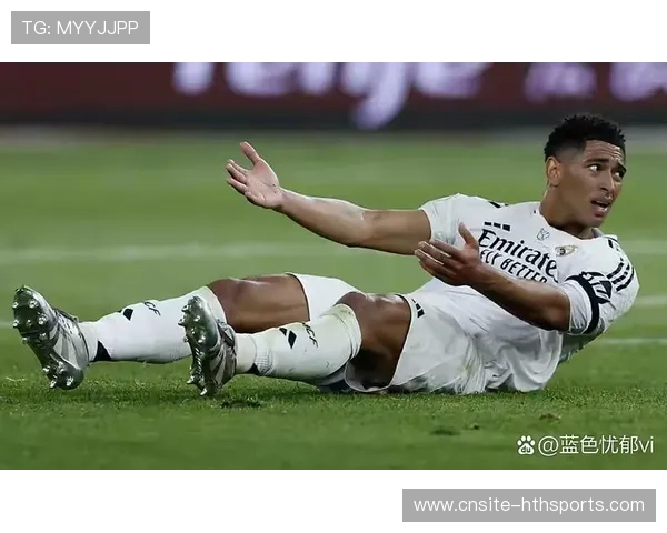 皇马失守门将伤缺传言，卡塞德心里打鼓谁来顶替？