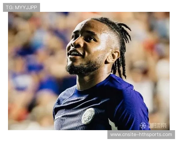 切尔西恩昆库回归节奏训练更流畅——开启全新竞技巅峰