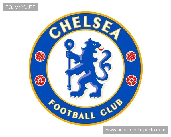 英超球队粉丝参与式治理模式探索取得积极效果