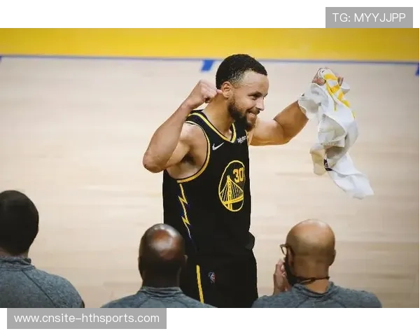 勇士若补强内线竞争力涨，王者归来指日可待