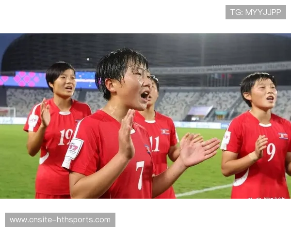 荷兰女足首度晋级决赛，朝鲜卫冕挑战难度增大，女足荷兰集锦