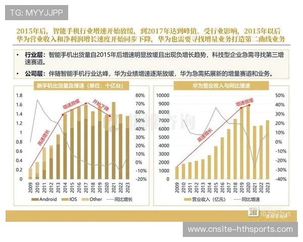 巴黎决心打造未来竞争利器——以替补体系赢得可持续荣耀