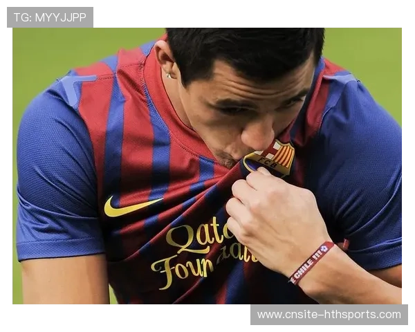 智利围绕桑切斯加练射门多个角度