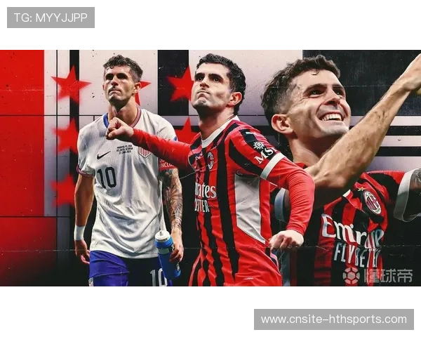 美国队加训速度与对抗，普利希奇冲刺次数大增