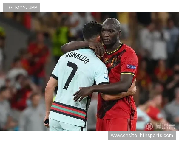 卢卡库抢点争顶破门，国家德比战火再起