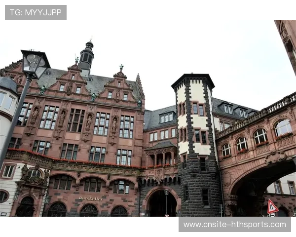 哥德堡迈向未来：投资更先进的训练数据采集设备，开启智能化新时代