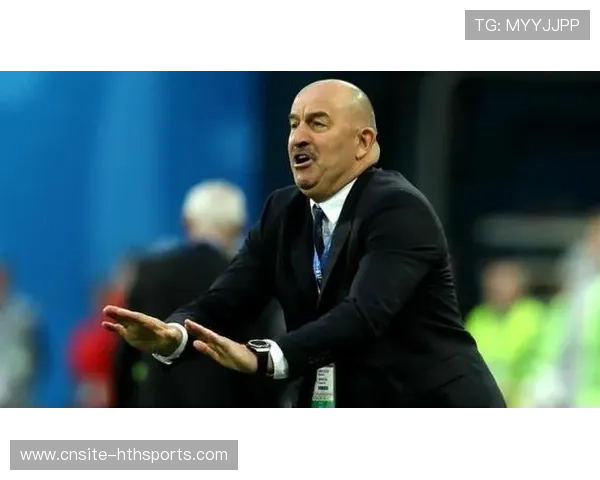 多国主帅战术哲学清晰，比赛整体更具对抗性