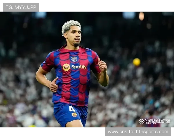 巴萨若在细节处提升，复苏也许比想象更快