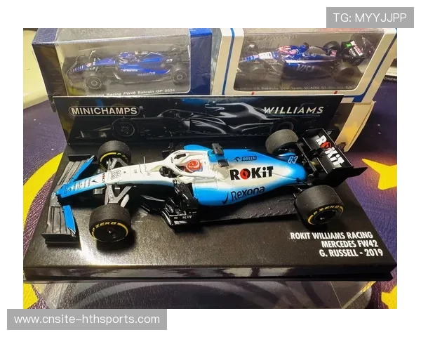 拉塞尔表示赛车平衡比以往更合理