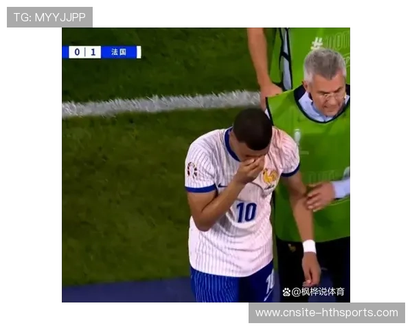 法国队替补深度惊人，任何组合都具威胁