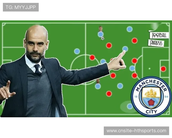 瓜迪奥拉轮换阵容挑战纽卡主场