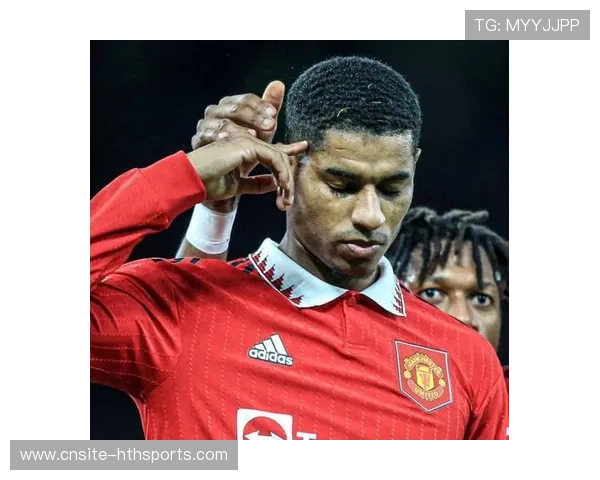 曼联锋线新星继续爆发，球队争四目标清晰