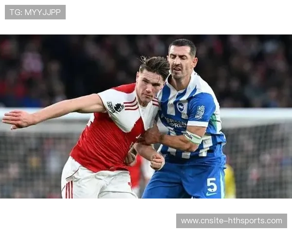 约克雷斯亮相酋长球场，接传中抢点首秀胜