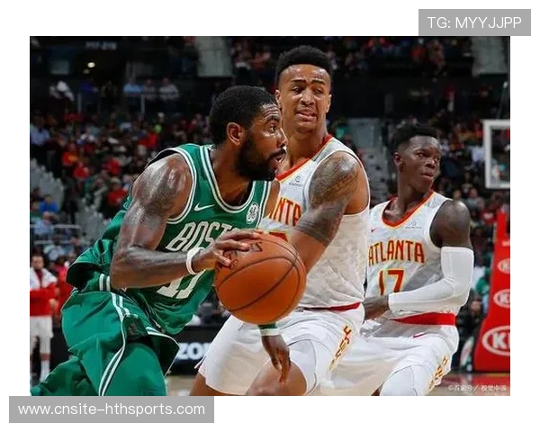 老鹰端对策：内线收缩防守密度提升