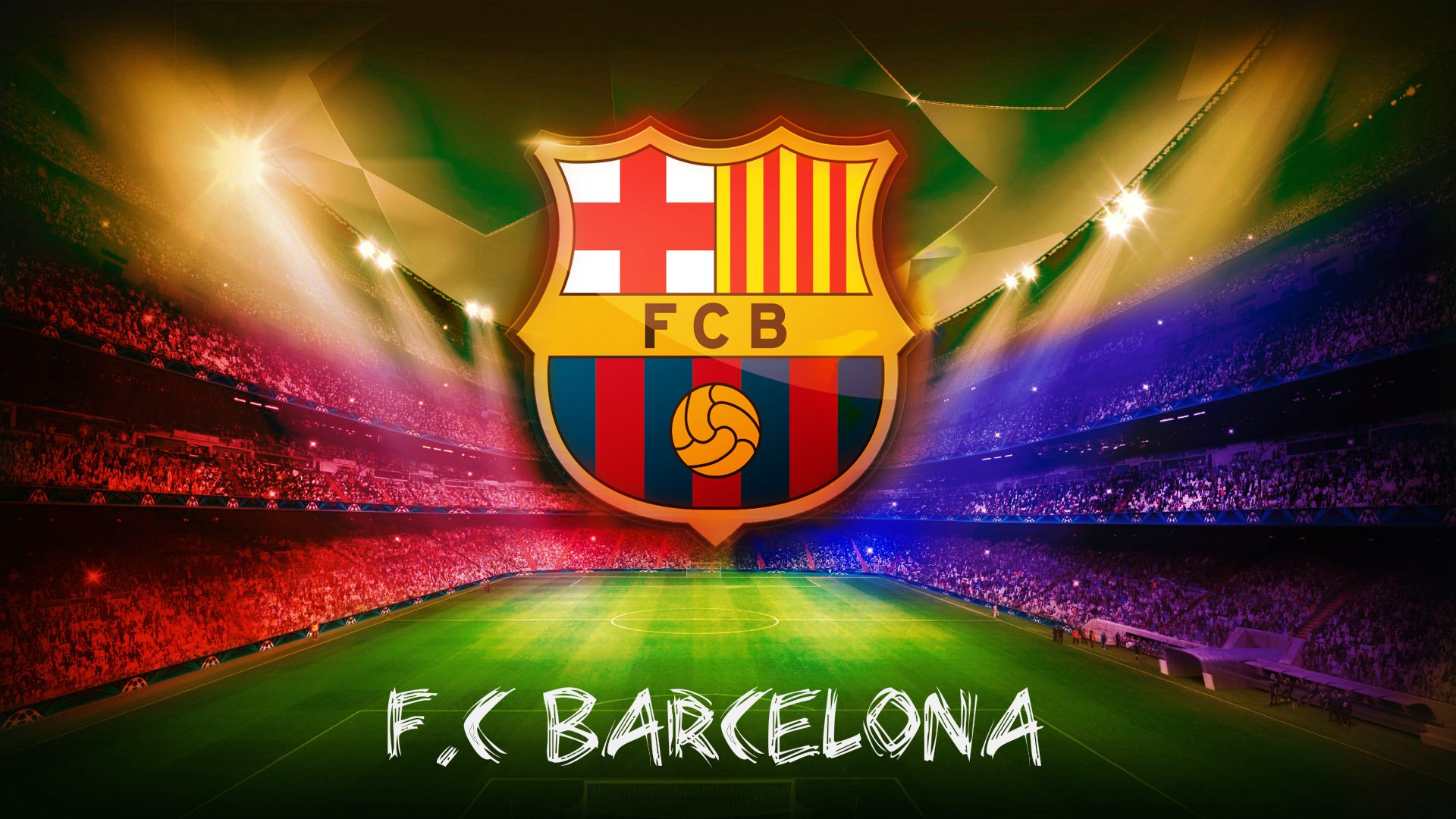 世界杯数字收藏卡与欧冠数字藏品实现通链 “跨赛事资产”出现