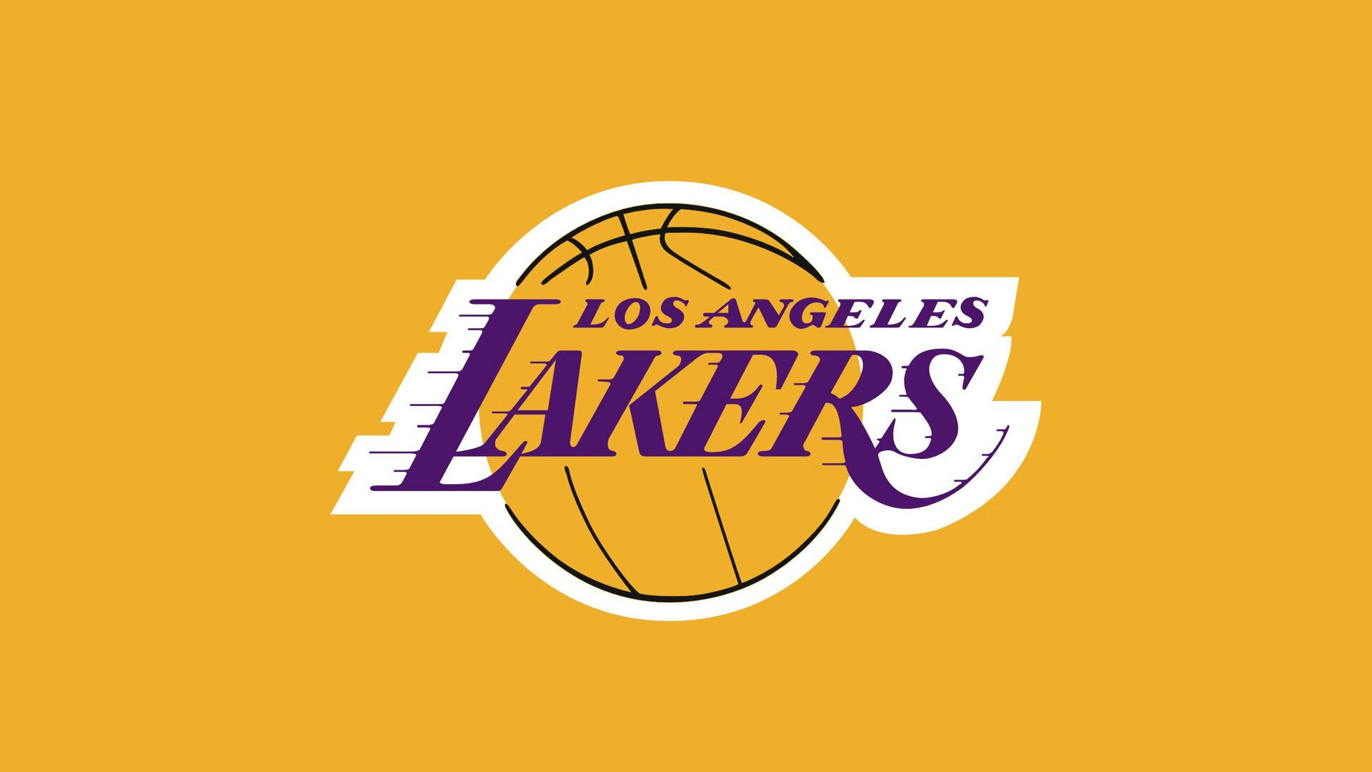 社区儿童障碍跑 每月主题不同保持新鲜感