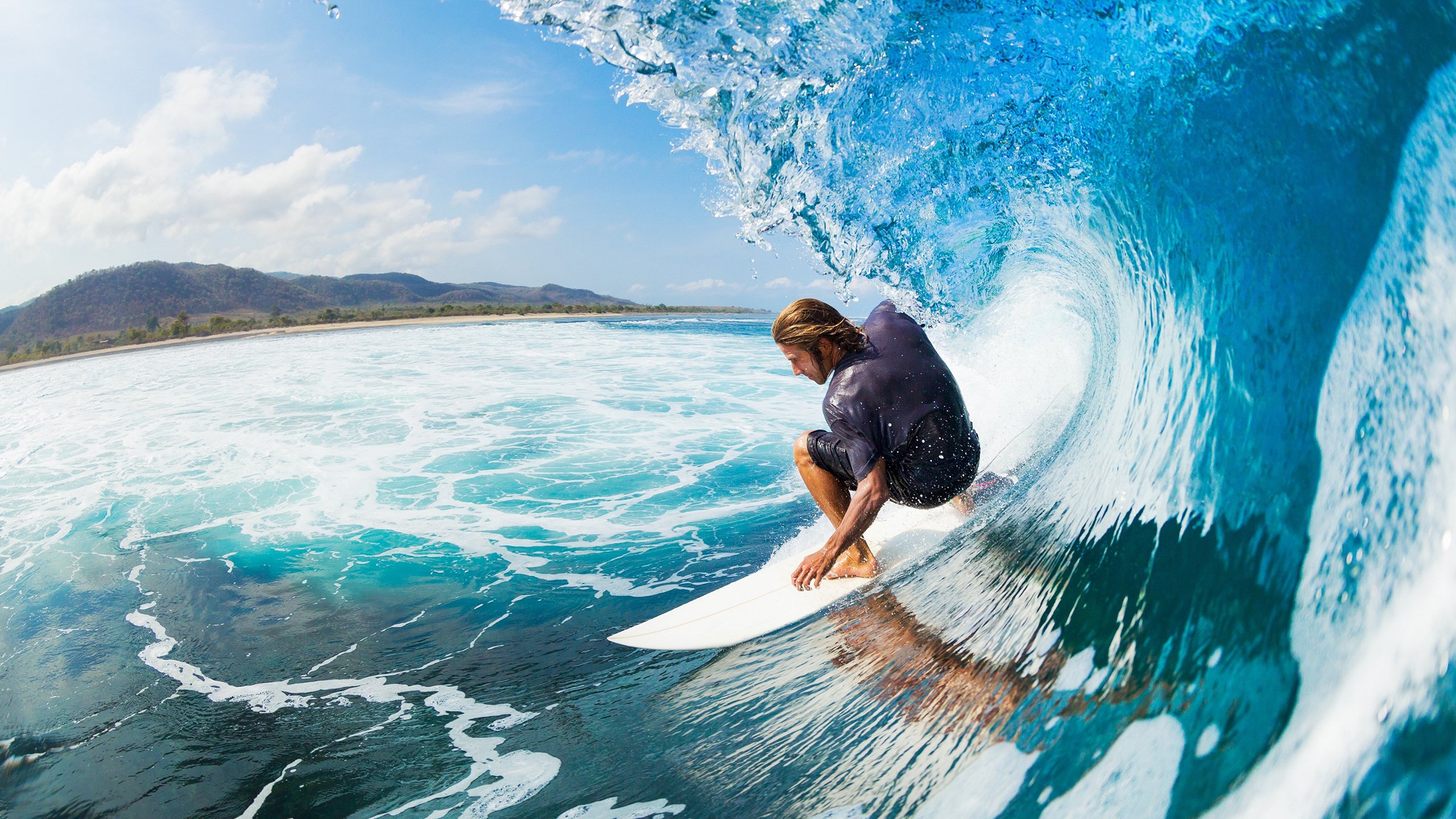 社区儿童障碍跑 每月主题不同保持新鲜感